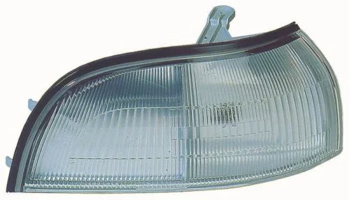 TO COR 92-/P pozička DEPO 212-1578R-AE – OE 8161012570 TO COR 92-/P pozička DEPO 212-1578R-AE – OE 8161012570