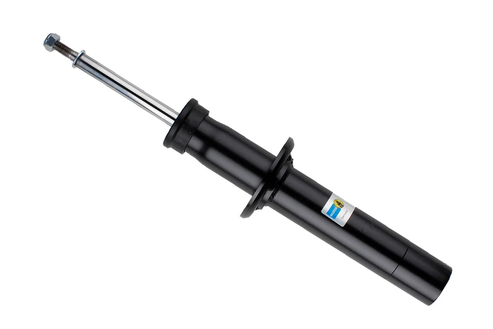 Tlumič pérování BILSTEIN 19-279145