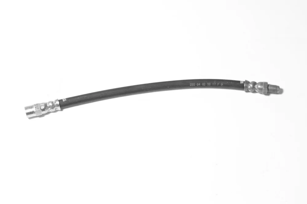 Brzdová hadice BREMBO T86039
