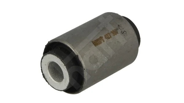SILENT.RAMENA /Z/DB W124/W201-2/KOV.GUM HART 427360