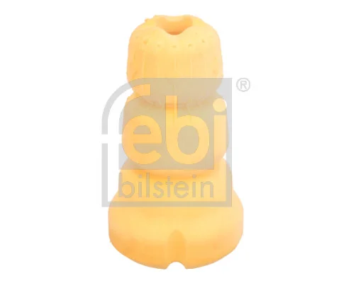 Zarážka, odpružení FEBI BILSTEIN 184926 Zarážka, odpružení FEBI BILSTEIN 184926