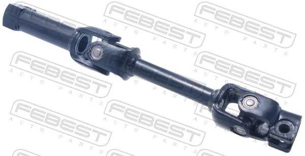 Hřídel řízení FEBEST ASM-KB4T