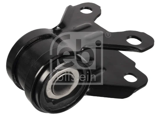 Uložení, řídicí mechanismus FEBI BILSTEIN 170962 Uložení, řídicí mechanismus FEBI BILSTEIN 170962