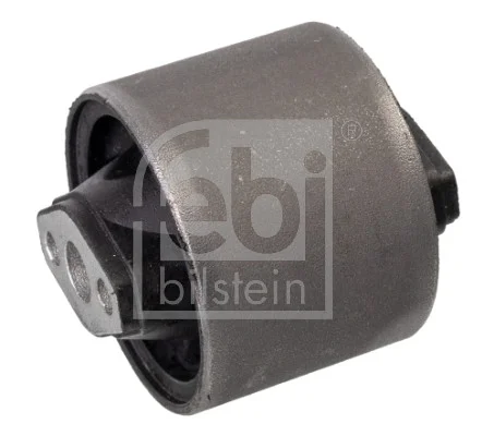 Uložení, řídicí mechanismus FEBI BILSTEIN 109342