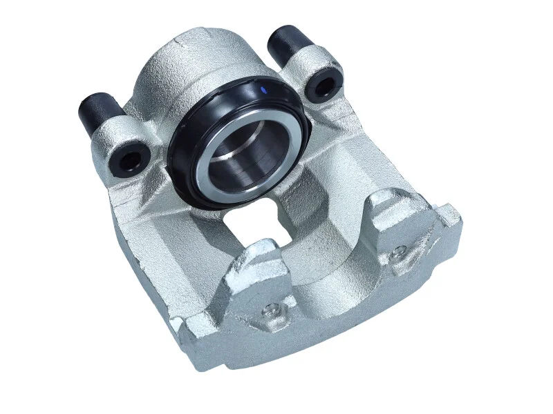 Brzdový třmen MAXGEAR 82-1737 – OE 45001-TL1-G01