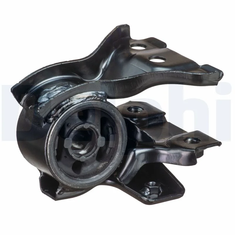 Uložení, řídicí mechanismus DELPHI TD1870W Uložení, řídicí mechanismus DELPHI TD1870W