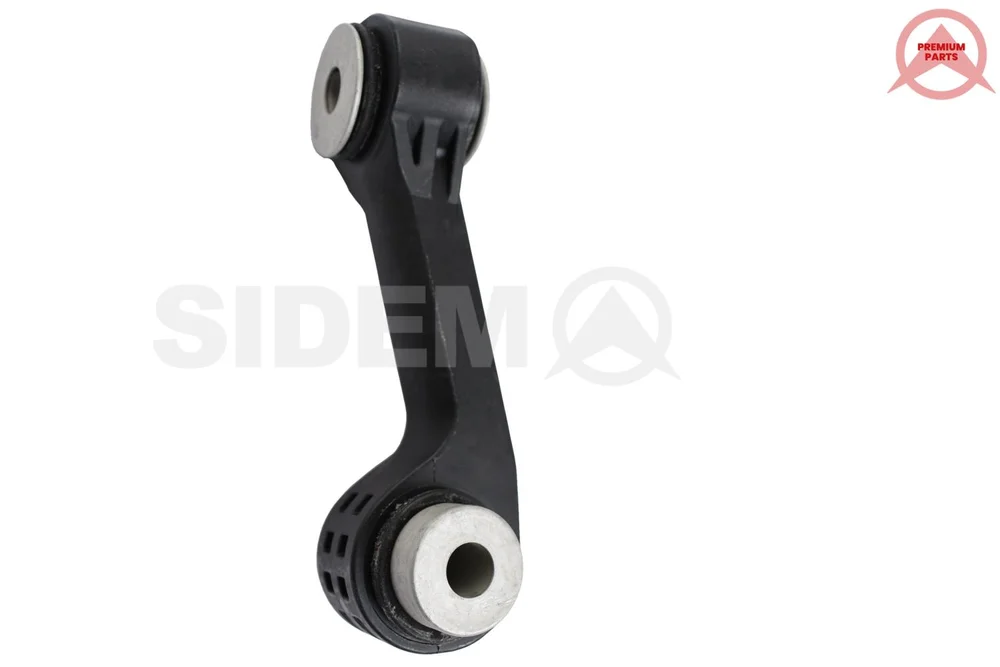 Tyč/vzpěra, stabilizátor SIDEM 9668 – OE 23384634