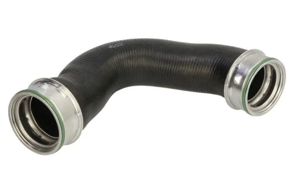 Hadička plnicího vzduchu THERMOTEC DCW285TT – OE 3C0145834F Hadička plnicího vzduchu THERMOTEC DCW285TT – OE 3C0145834F