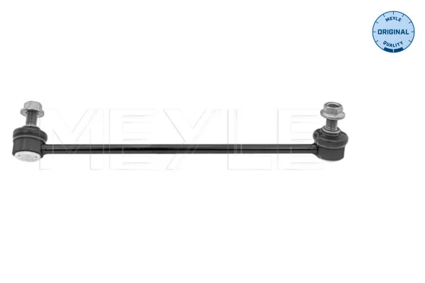 Tyc/vzpera, stabilisator MEYLE 28-160600004 – OE 548304D000
