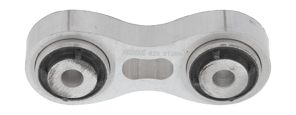 Tyč/vzpěra, stabilizátor MOOG TE-LS-17346 – OE 6006895-00-A