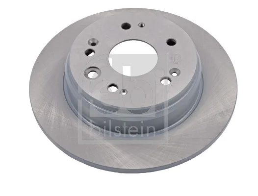 Brzdový kotouč FEBI BILSTEIN 108427