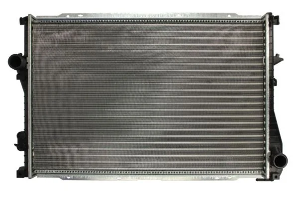 Chladič, chlazení motoru THERMOTEC D7B004TT
