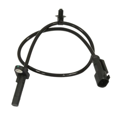Snímač, počet otáček kol HITACHI 131669
