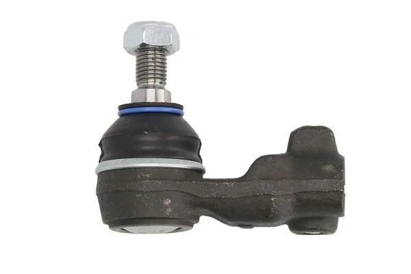 Hlava příčného táhla řízení REINHOCH RH01-5014 – OE QJB100220