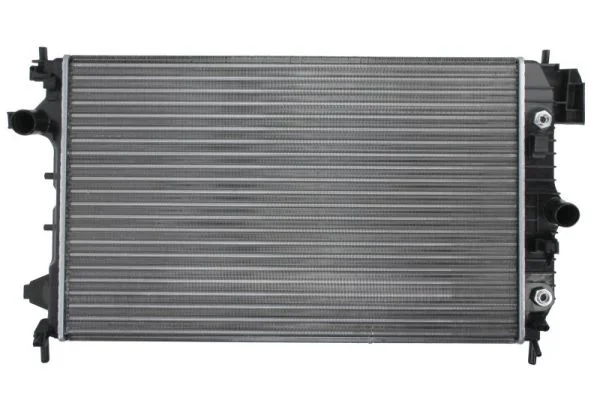 Chladič, chlazení motoru THERMOTEC D7F059TT
