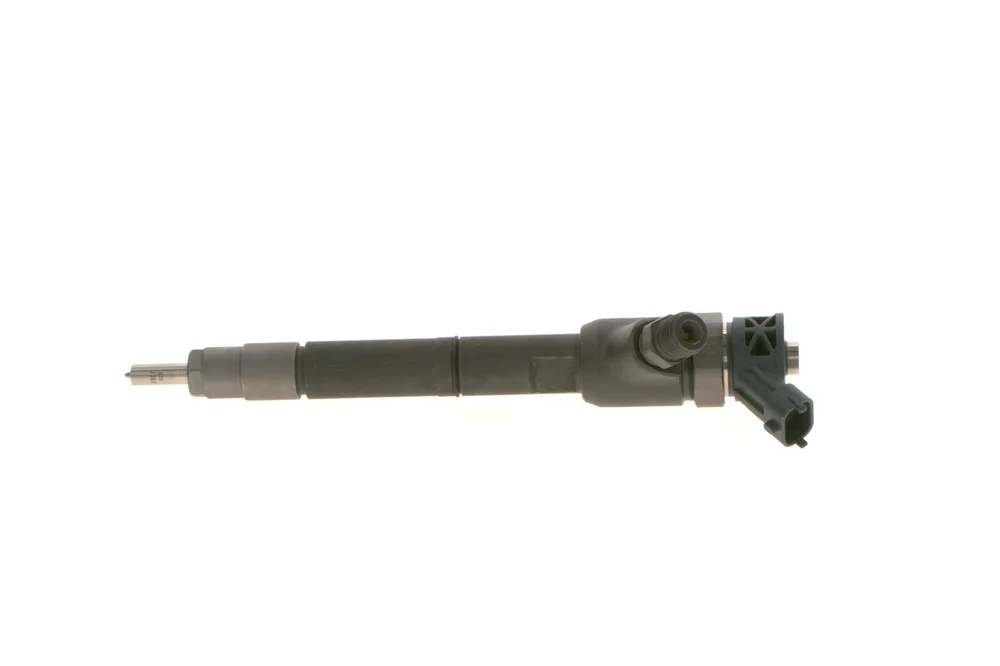 Vstřikovací tryska BOSCH 0445110532