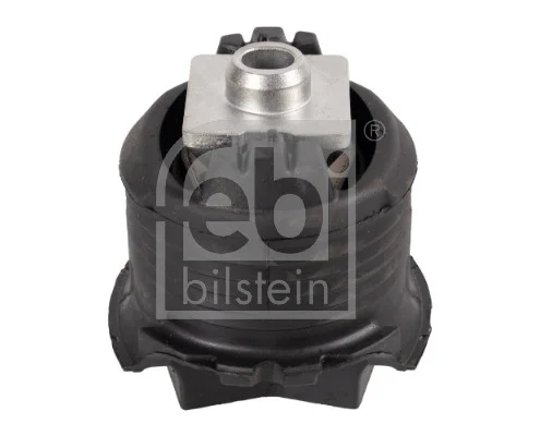 Zaveseni, telo napravy FEBI BILSTEIN 108758 Zaveseni, telo napravy FEBI BILSTEIN 108758