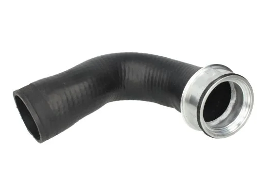 hadicka plniciho vzduchu THERMOTEC DCW087TT – OE 1J0145838T