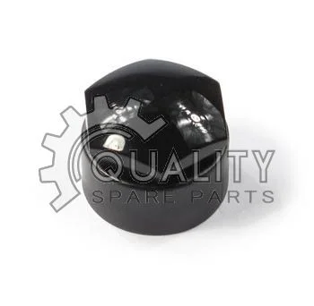 KRYTKA PRO SROUBY KOL OE 8D0601173E9B9
