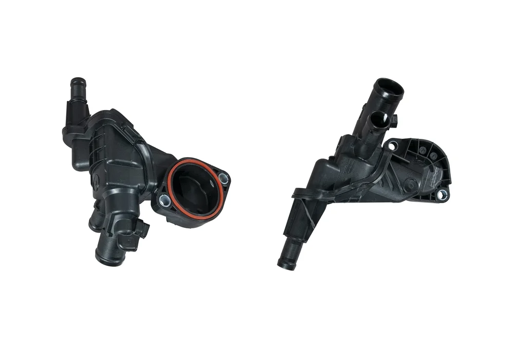 Termostat, chladivo GATES TH59983G1 – OE 110616064R