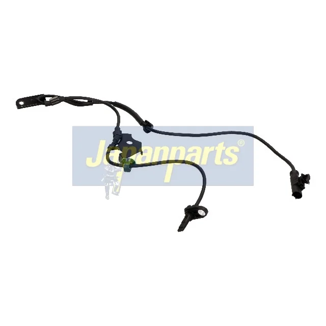 Snímač, počet otáček kol JAPANPARTS ABS-267