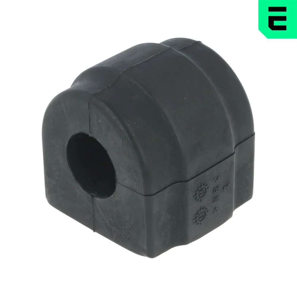 Držák, Příčný stabilizátor OPTIMAL F8-8310