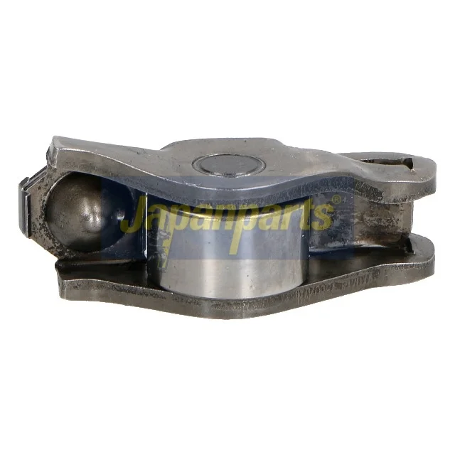 Vahadlo, řízení motoru JAPANPARTS BZ-KI000 Vahadlo, řízení motoru JAPANPARTS BZ-KI000