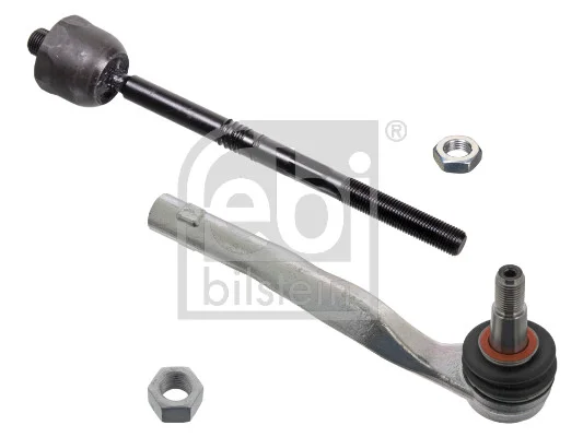 Příčné táhlo řízení FEBI BILSTEIN 102755