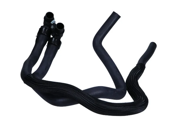 Hadice chladiče MAXGEAR 18-1018 – OE 6464QT Hadice chladiče MAXGEAR 18-1018 – OE 6464QT