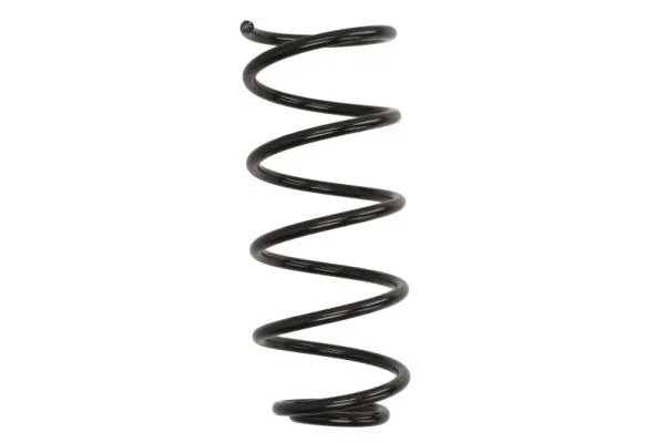 Pruzina podvozku Magnum Technology SA024MT – OE 1J0411105AA