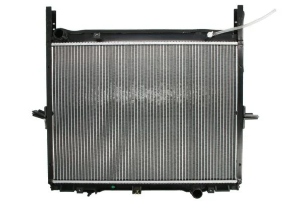 Chladič, chlazení motoru THERMOTEC D70321TT