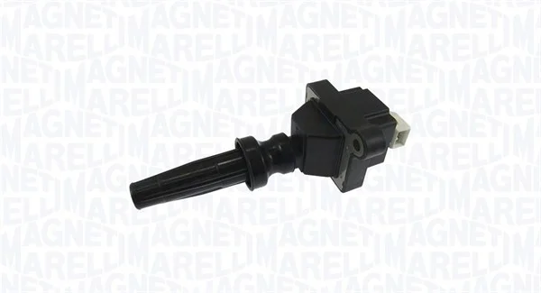 Zapalovací cívka MAGNETI MARELLI 060717197012 Zapalovací cívka MAGNETI MARELLI 060717197012
