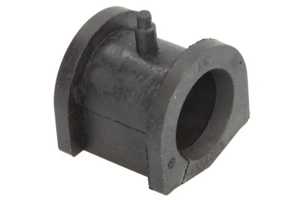 Drzak, Pricny stabilizator YAMATO J75016YMT – OE MR554269