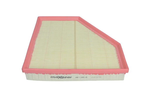 Vzduchový filtr MAXGEAR 26-2481 – OE 13718632502