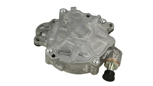 Vakuové čerpadlo, brzdový systém HART 927408 – OE 03L145100G Vakuové čerpadlo, brzdový systém HART 927408 – OE 03L145100G