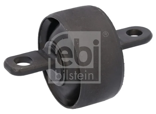 Uložení, řídicí mechanismus FEBI BILSTEIN 184479 – OE 55274-3S000