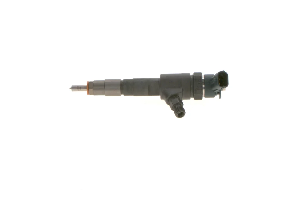 Vstřikovací tryska BOSCH 0445110488
