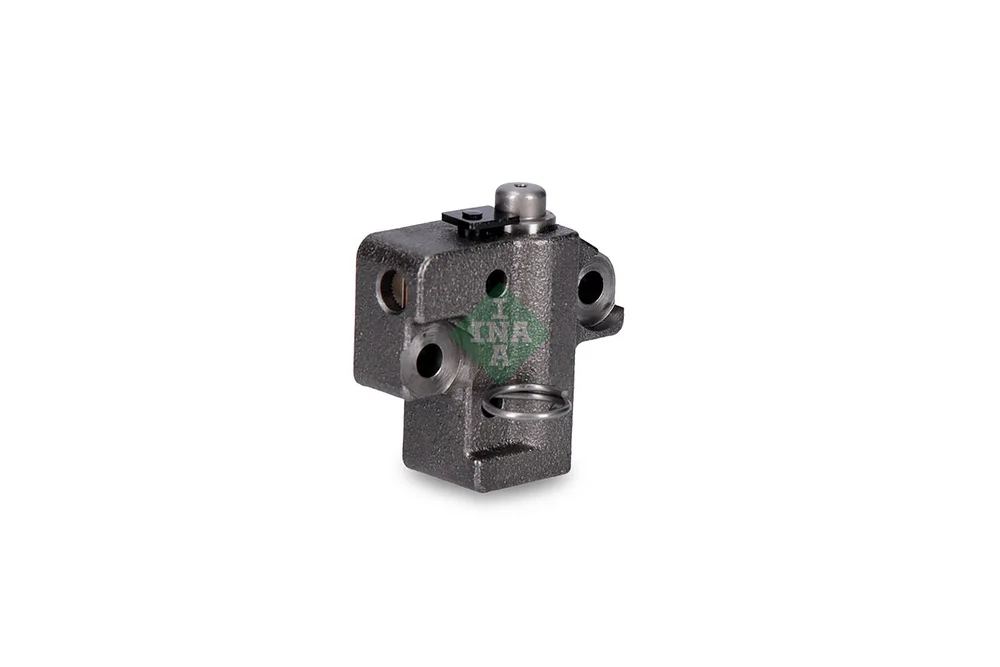 Napínák, rozvodový řetěz Schaeffler INA 551011610 Napínák, rozvodový řetěz Schaeffler INA 551011610
