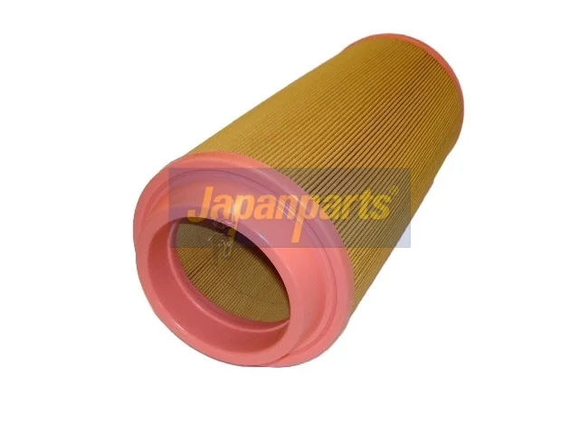 Vzduchový filtr JAPANPARTS FA-126S Vzduchový filtr JAPANPARTS FA-126S