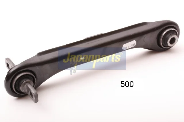 Ridici paka, zaveseni kol JAPANPARTS CJ-500L – OE MR130479