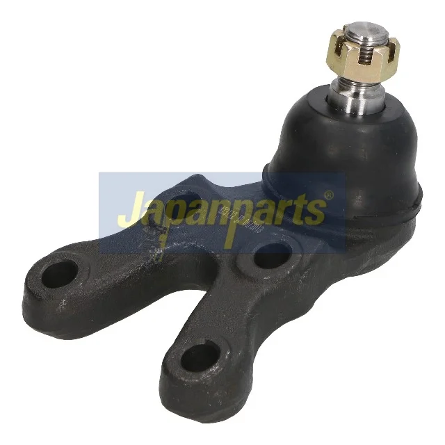 Podpora-/ Kloub JAPANPARTS BJ-H12 Podpora-/ Kloub JAPANPARTS BJ-H12
