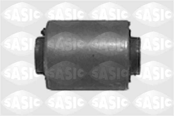 Ridici paka, zaveseni kol SASIC 4001542 – OE 7704002623