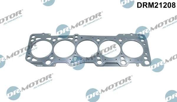Sada těsnění, hlava válce Dr.Motor Automotive DRM21208 Sada těsnění, hlava válce Dr.Motor Automotive DRM21208