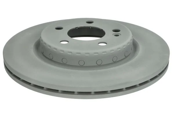 Brzdový kotouč ABE C4M057ABE-P