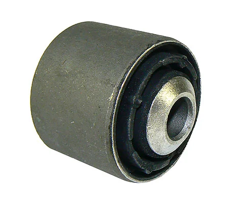 Uložení, řídicí mechanismus METZGER AUTOTEILE 52007409