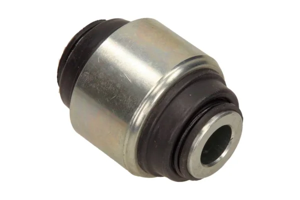 Ulozeni, loziska MAXGEAR 72-3273