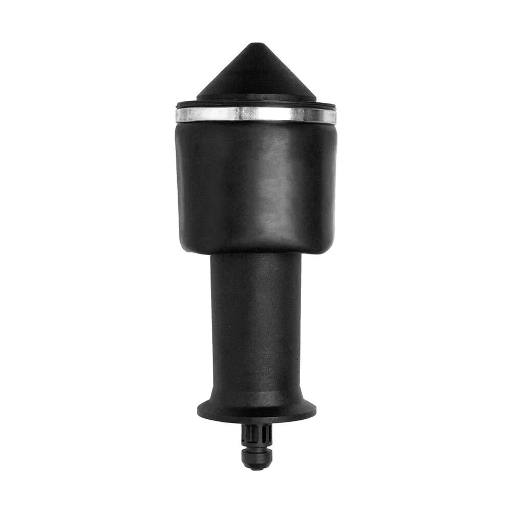 Mech, zaveseni kabiny MONROE CB0135 – OE 5010491301 Mech, zaveseni kabiny MONROE CB0135 – OE 5010491301