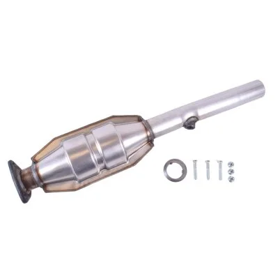 Katalyzátor EEC VK6058T – OE 1J0254400CX