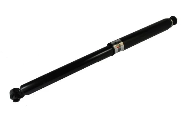 Tlumič pérování Magnum Technology AGX079MT
