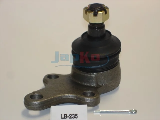 Podpora-/ Kloub JAPKO 53235 Podpora-/ Kloub JAPKO 53235
